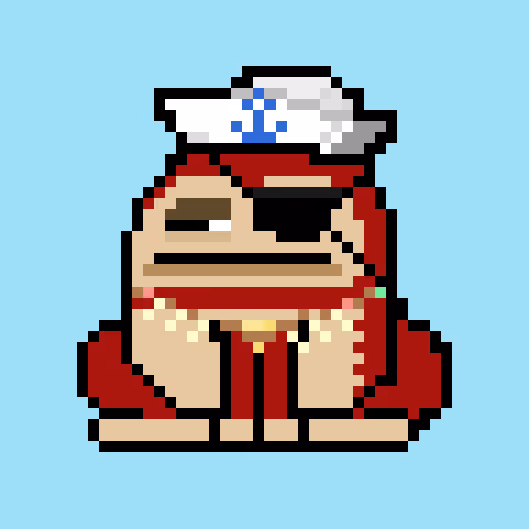 Item #94801664294278497171550424450130036242503645242934059294079530615810237136897 Media