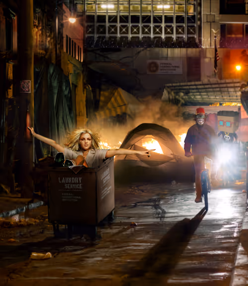 Item #11477097438385743368340173784731115516435805291836350507195325154824611168257 Media