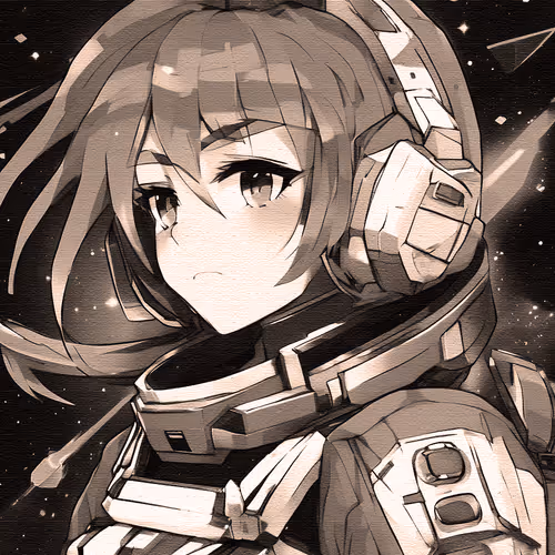 Item #108357581254671789876509978106310382712602165880025304977778408917646423621633 Media