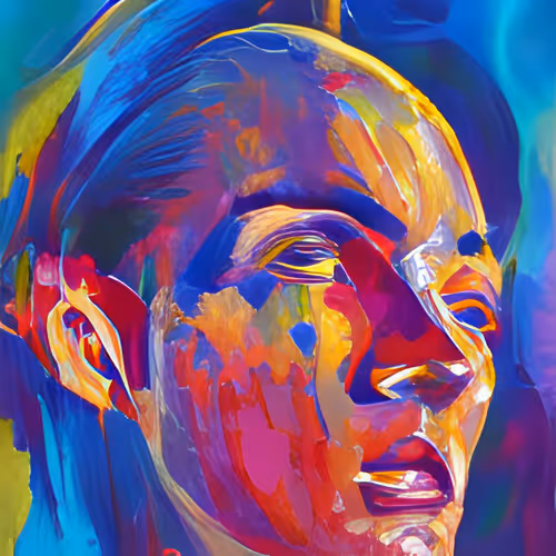 Item #83953848618913315550135434842917048895383924632333171664514550833636588912641 Media