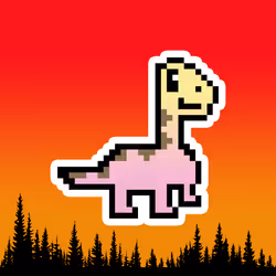 80763889429207695160502523003996287916674696486606694473022813964687628042241