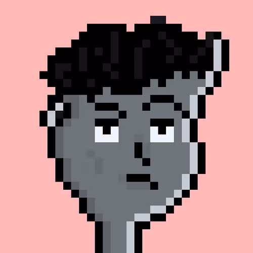 Item #73513597219336801248410804754427990174816902201376983052574354054749622370305 Media