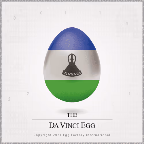 Item #17622403226399695091935781359844085156405516500063650373592250433472758284289 Media