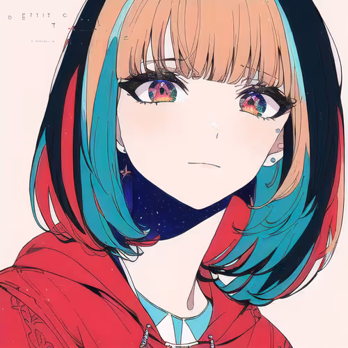 Item #47685708734673105618180155266267739774568610927511139970310995589682100699137 Media