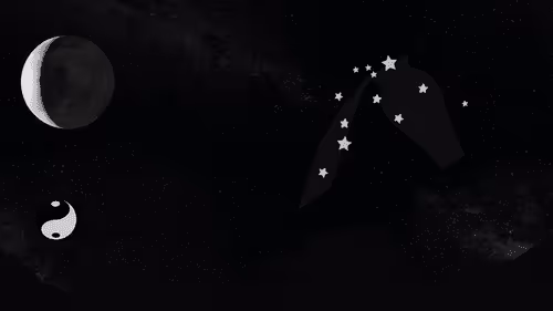 1365942464503178168797128467950790374030030309817403446071139566725862785025