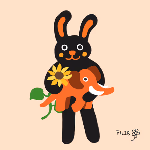 Item #36862601944707299960358395205816732659151432167678849538562638111209093595137 Media