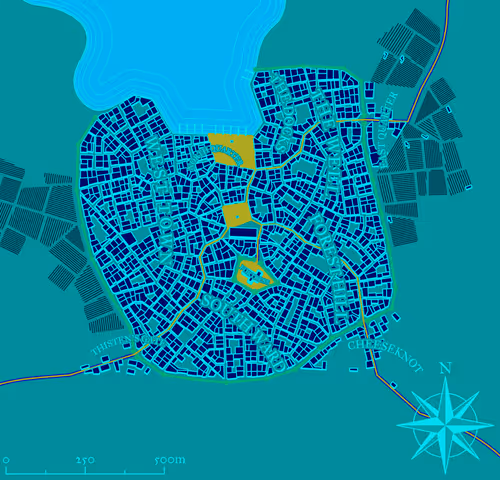 Item #4583203688154496710464576617550160289260541301864270714739252123543101505537 Media