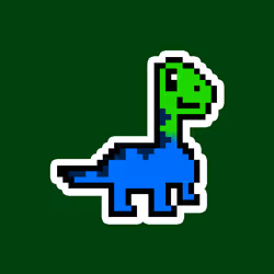 80763889429207695160502523003996287916674696486606694473022813401737674620929