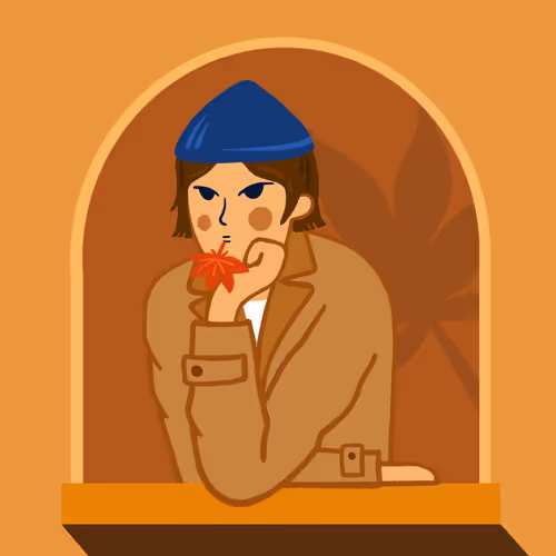 Item #98105747768763325915496194796513876695196450913232015350180099338981487935489 Media