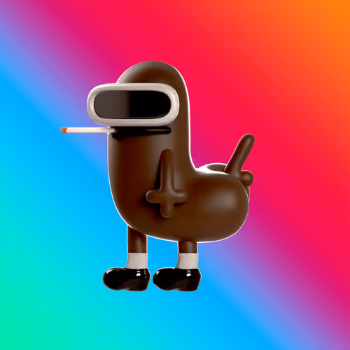 Item #49272215164227341957529616276745060366364320606730995167344709570348747587585 Media