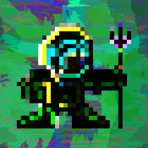 Item #102654394346070047073755017850835916030854504984972635777778110055957219246081 Media