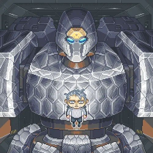 Item #44186449794980395413715869193628341132846934246985242969467038202383850012673 Media