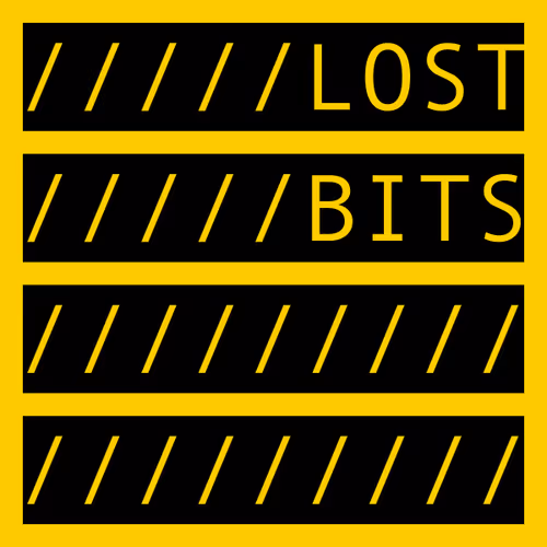 Item #27485441570339410751458161112170074865610546237329051408727591234917309087745 Media