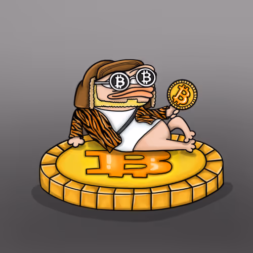 Item #61468518206311432329829175386580814572614412508203677488804176335896028643329 Media