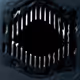 The Drain