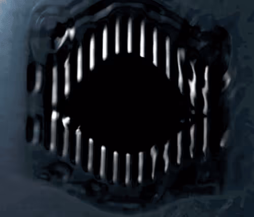 Item #114100134934793115191480699154102769524350236237384467344409848427463695138817 Media