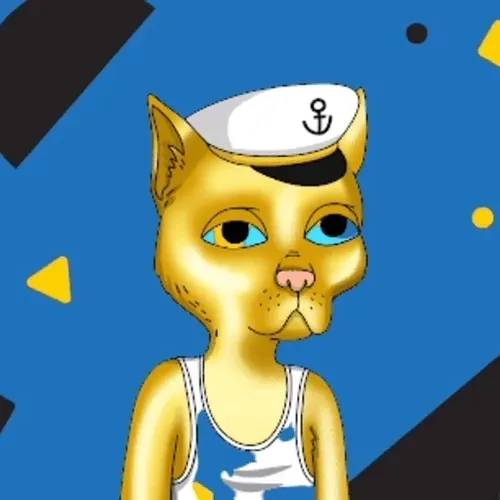 Item #95848688447119344323357099742691264744964884159976821177157469552435712229377 Media