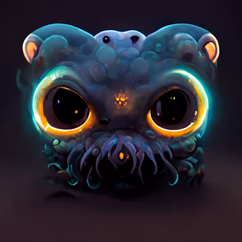 Item #105654198539155518150395618529228404771928169847394270222774794336386859139073 Media