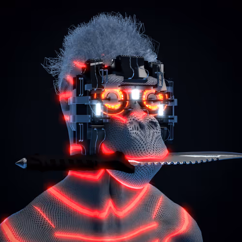 Item #26888306289756595937945422457197843080420599660901281853572907628715116068865 Media