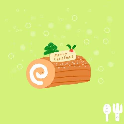 Item #62704200272410573551278559180075457056041145597390660969041175844159139872769 Media