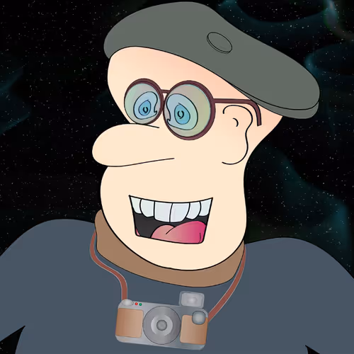 82796125680322991348491489666356502293543790777250584151379402624076043255809