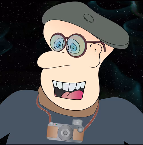 Item #82796125680322991348491489666356502293543790777250584151379402624076043255809 Media