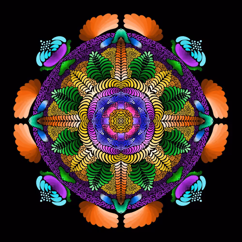 Item #12269873930561047145230146210295720061537713781666118627673912784358320635905 Media