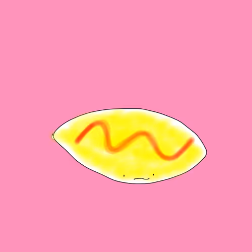 Item #62704200272410573551278559180075457056041145597390660969041175815571837550593 Media