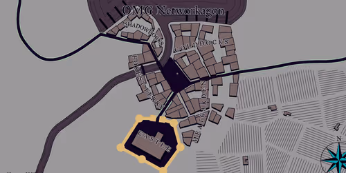 Item #4583203688154496710464576617550160289260541301864270714739252105950915461121 Media