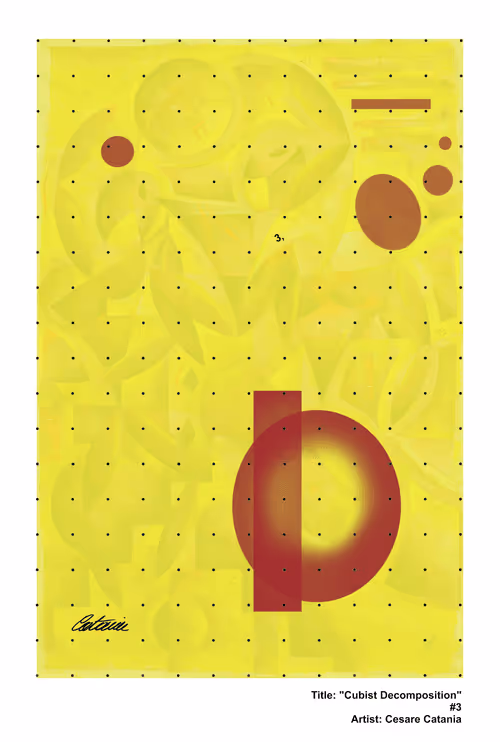 Item #90163709920415768894229787479956798494686646499031472359356397460776149843969 Media