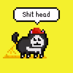 90196251331438251979913734038615882803247571475148991421160992716429069385729