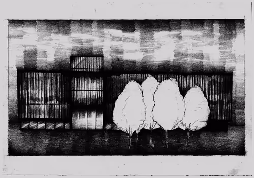 Item #71441490461247425870807696252521482443678328544210710232444566073241149374465 Media