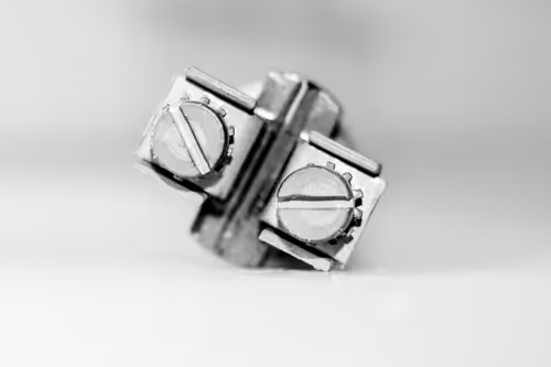 Item #13808566049018172029737959666096611307400355353841900688345406257712490086401 Media