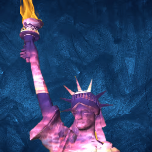 Item #41318173810891555572431300984569901640341850739112176284796017278969574326273 Media