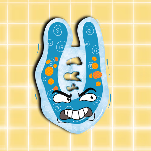 Item #77430436510531877776814311335486126084581239055120565824270562265670852018177 Media