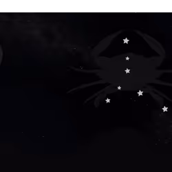 1365942464503178168797128467950790374030030309817403446071139582119025573889