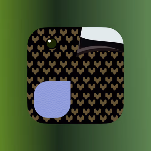 Item #110875702321363323990657182846721150836794565440468560693917735462629613240321 Media