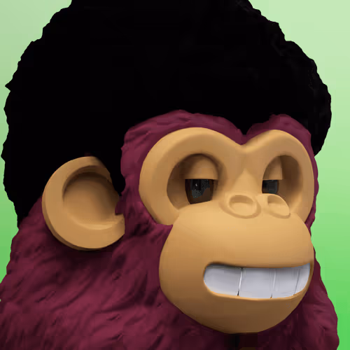 Item #20601350739370934241859392638642246475885285284812073302510754037275155234817 Media
