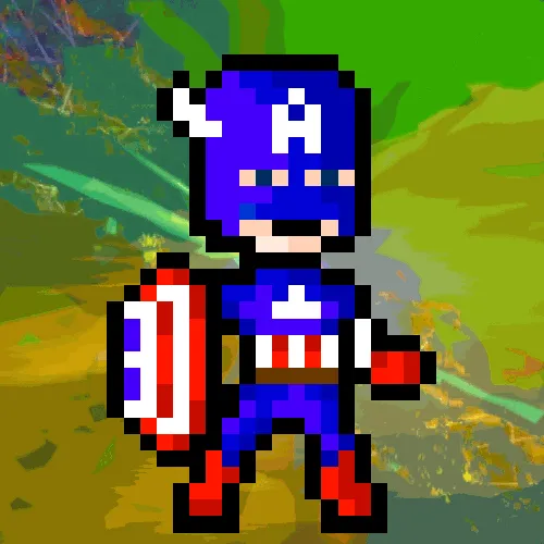 Item #31431368931596460676946986932034148235784195826312265788483120804248795742209 Media