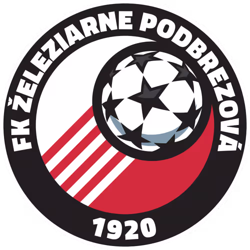 Item #40488646129363747250589978978836555398861710277964489819196618986731916492899 Media