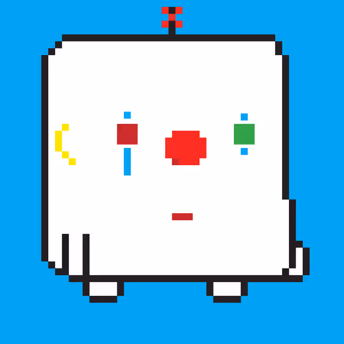 Item #2236288743110535309258928419470489860109155343483795629906113133626806763521 Media