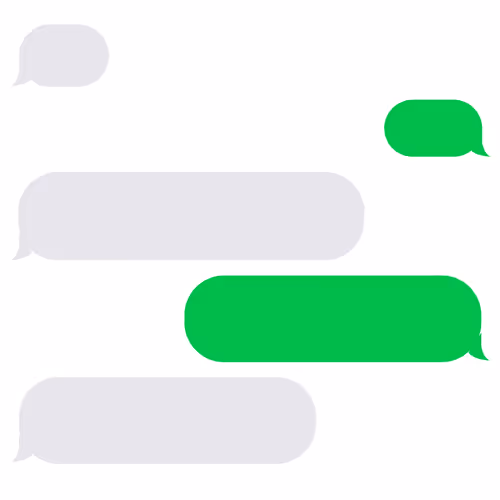 Item #53768869116464827098945469358750279685752103969068086833305389597549465174017 Media