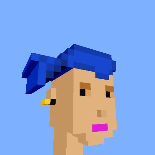 Item #21470627101156177884923356187638399965128769852978105611018724762672521281537 Media