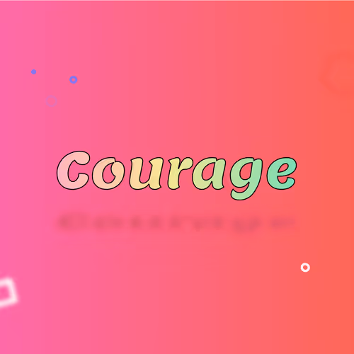 Item #26514138311129660072855924531627953022381240449477439843135054505716301692929 Media