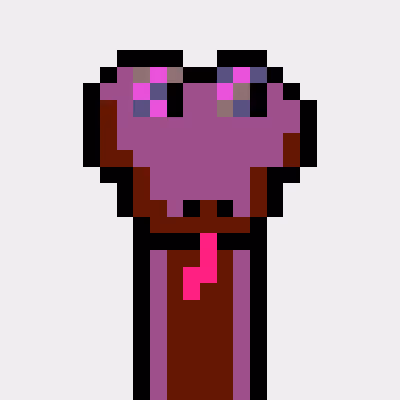 Item #101732969397247172399390419476674712755226148642239426069203129168488220852225 Media