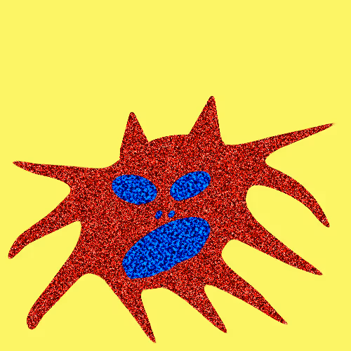 Item #114724191672392125151803275075343312576272679154232568717131494279958361014273 Media