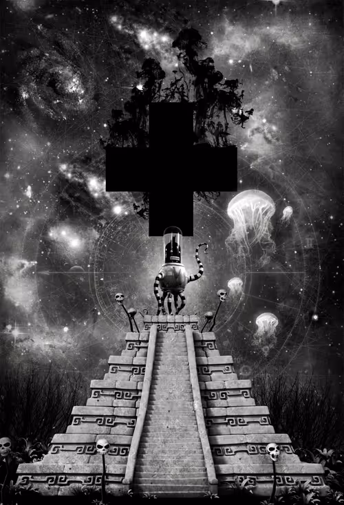 Item #105060247393824399040664468810134846604289895474614019911332686581685674835969 Media