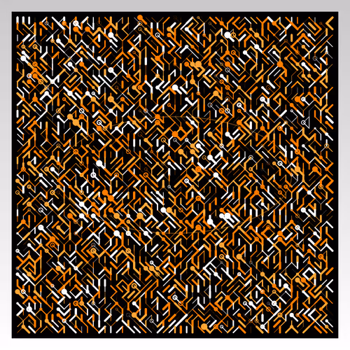 Item #65356896148747853740282612404559004008959392315398273498020670959884261392385 Media