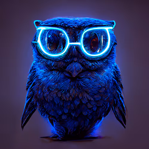 Item #61432892632556116615591283484598676750505924520202797686588666443451013791745 Media