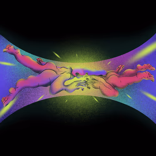 Item #95328989759495108423702854397899843607456839458301187039596122133251212967937 Media